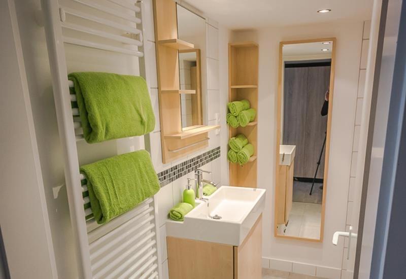 Prime Location Stylish Flats Apartment Budapest Ngoại thất bức ảnh