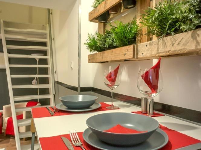 Prime Location Stylish Flats Apartment Budapest Ngoại thất bức ảnh