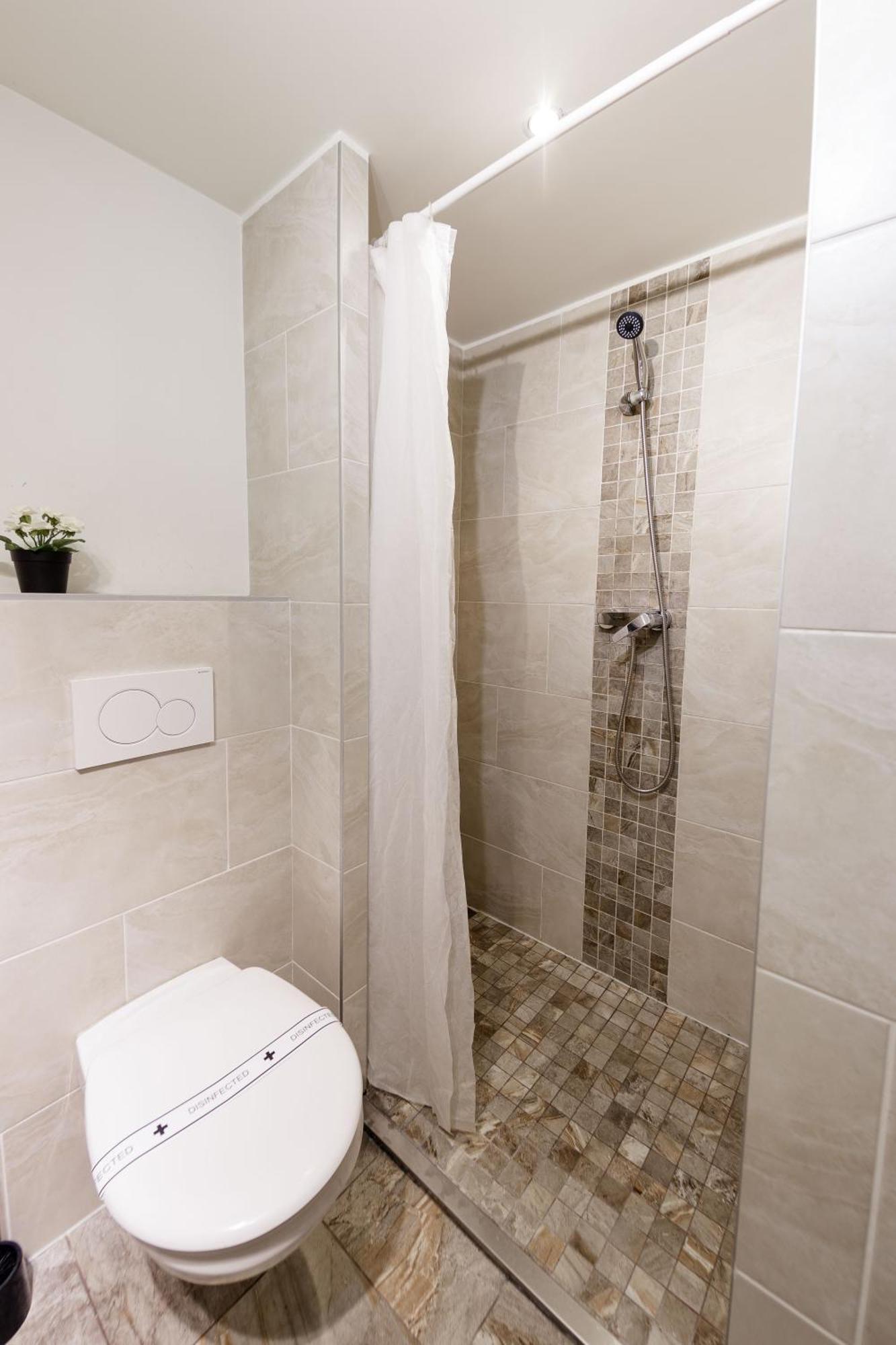 Prime Location Stylish Flats Apartment Budapest Ngoại thất bức ảnh