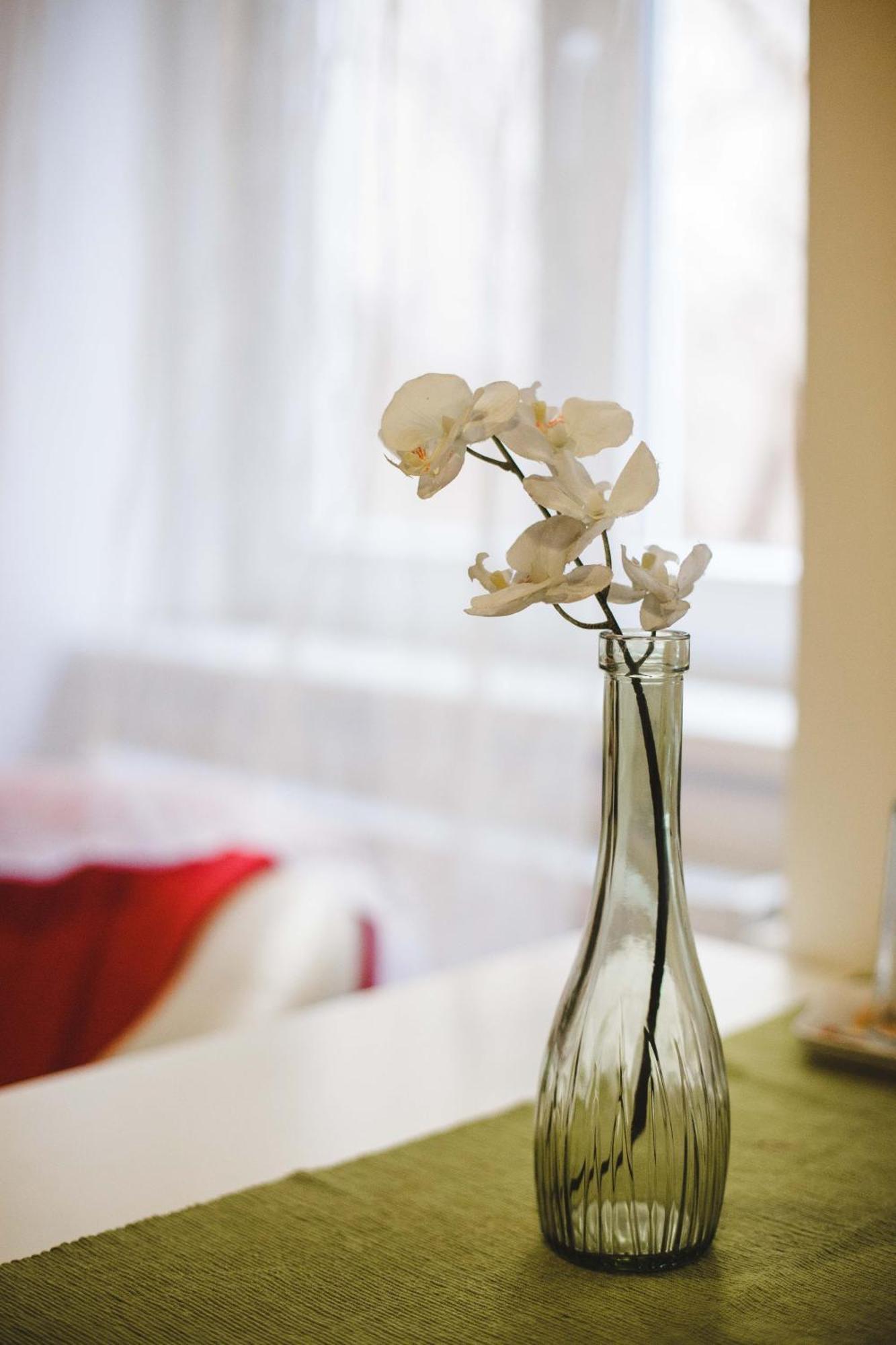 Prime Location Stylish Flats Apartment Budapest Ngoại thất bức ảnh