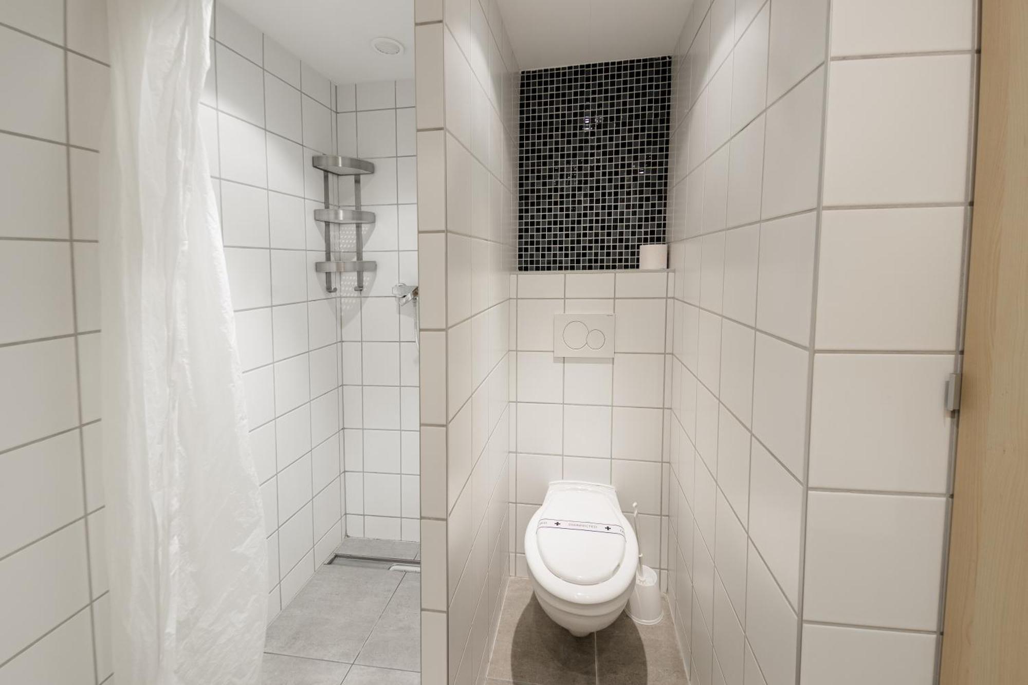 Prime Location Stylish Flats Apartment Budapest Ngoại thất bức ảnh