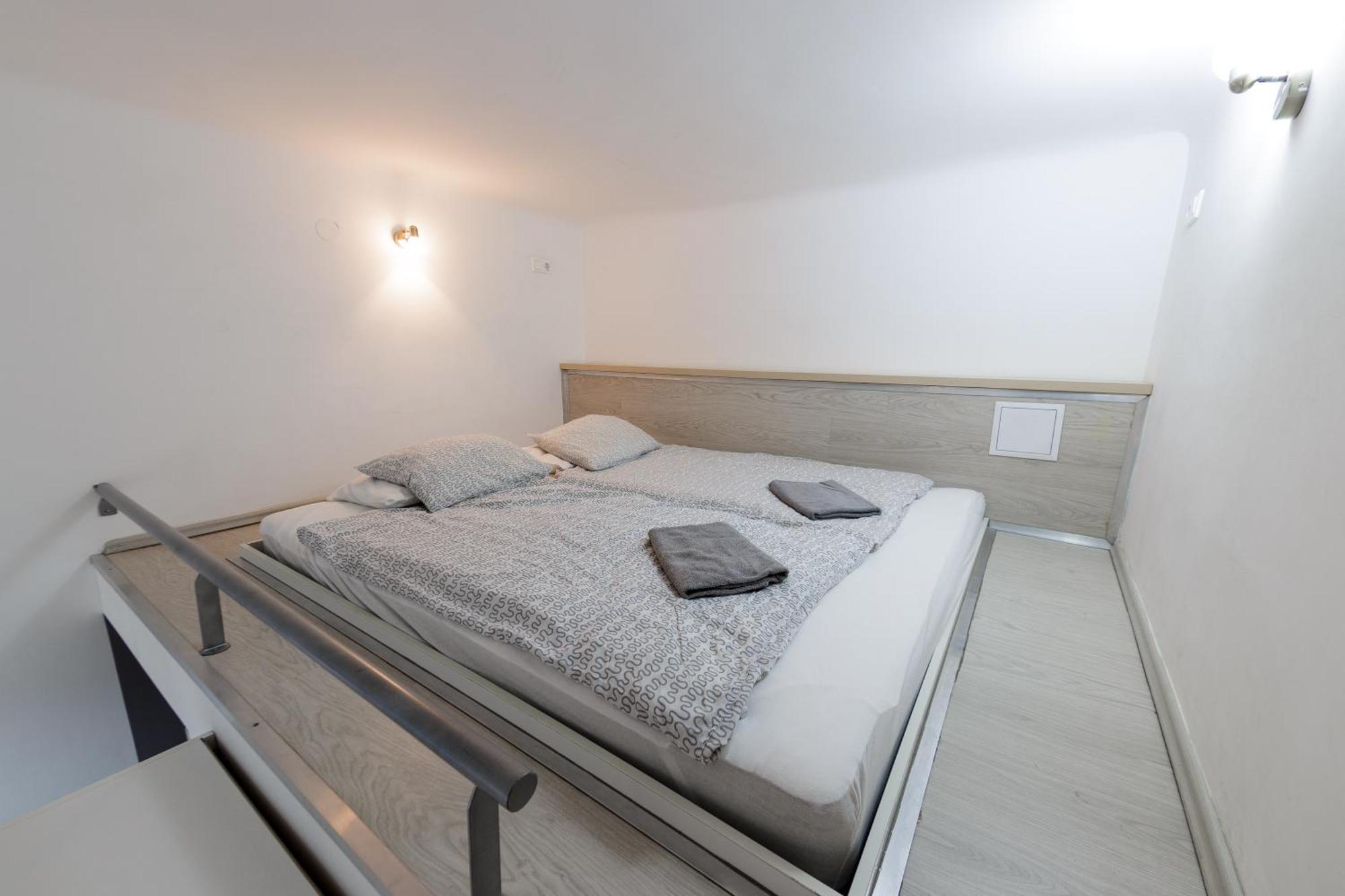 Prime Location Stylish Flats Apartment Budapest Ngoại thất bức ảnh